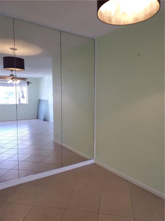 Virginian Apartment - Residential