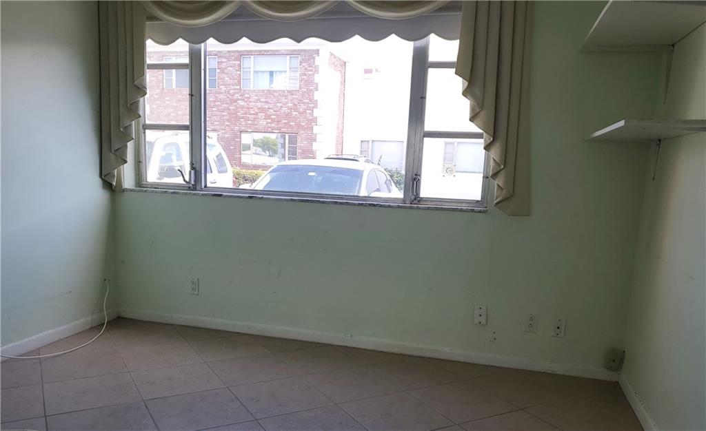 Virginian Apartment - Residential