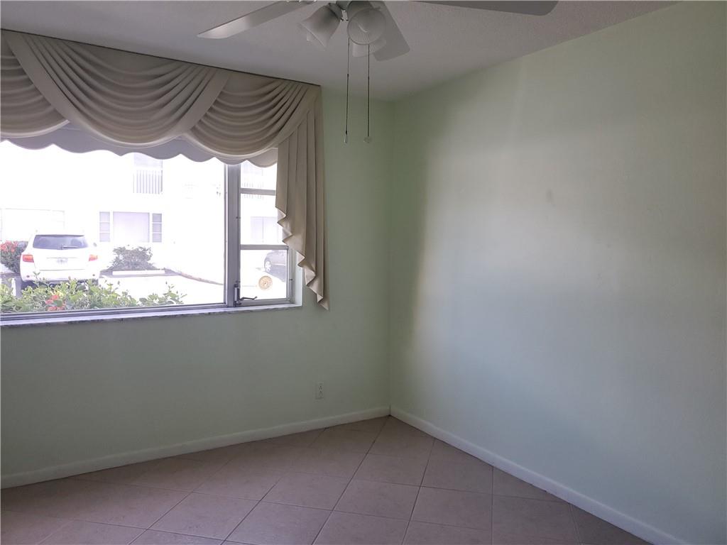 Virginian Apartment - Residential