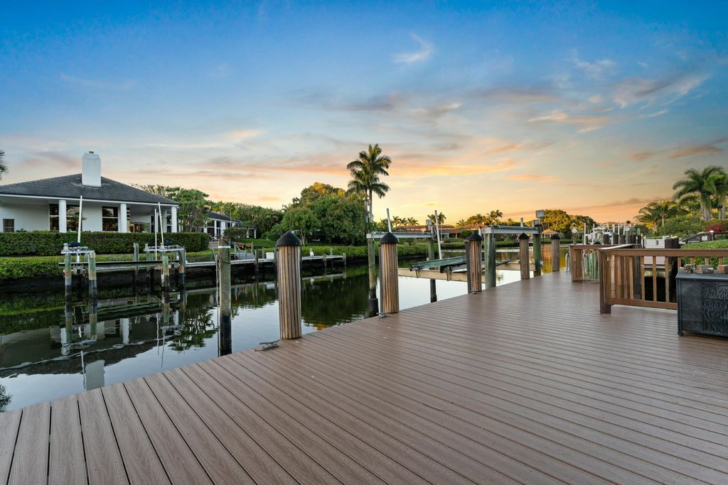 Photo of 2927 Rhone Drive, Palm Beach Gardens, FL 33410 (MLS # R11082959)