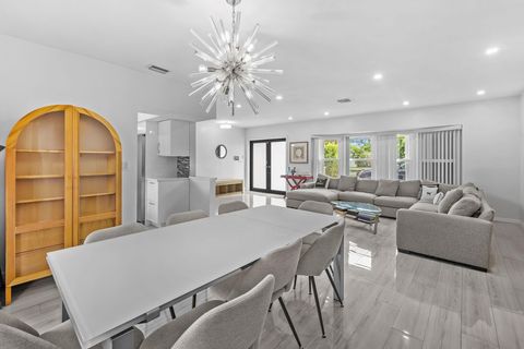 3500 N 46th Avenue Hollywood FL 33021