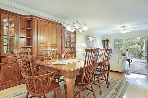 Tiny photo for 700 NE HARBOUR Terrace #2310, Boca Raton, FL 33431 (MLS # B26070861)