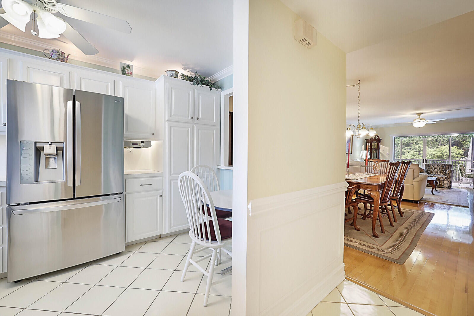 Properties | Stephanie Kaufman 700 NE HARBOUR Terrace 2310