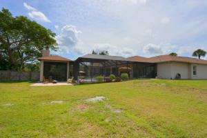 Midway Rd Area - Residential