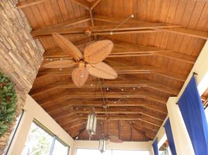 Midway Rd Area - Residential