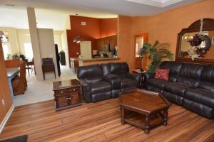 Midway Rd Area - Residential