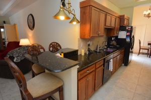 Midway Rd Area - Residential