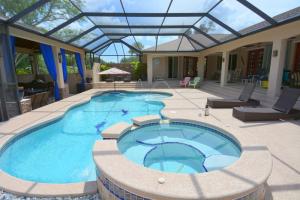 Midway Rd Area - Residential