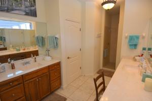 Midway Rd Area - Residential