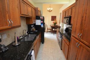 Midway Rd Area - Residential