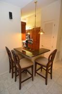 Midway Rd Area - Residential