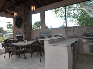 Midway Rd Area - Residential