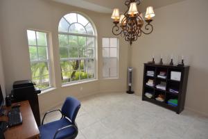 Midway Rd Area - Residential