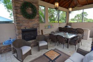 Midway Rd Area - Residential