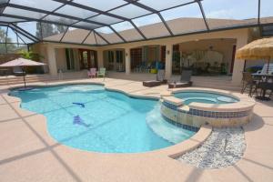 Midway Rd Area - Residential