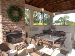 Midway Rd Area - Residential