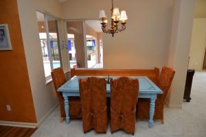 Midway Rd Area - Residential