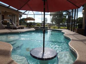 Midway Rd Area - Residential