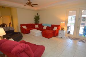 Midway Rd Area - Residential