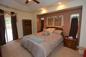 Midway Rd Area - Residential