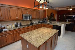 Midway Rd Area - Residential