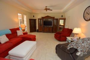 Midway Rd Area - Residential