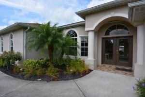 Midway Rd Area - Residential