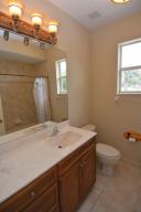 Midway Rd Area - Residential