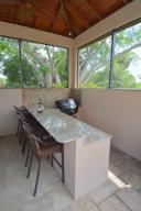 Midway Rd Area - Residential