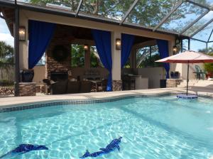 Midway Rd Area - Residential