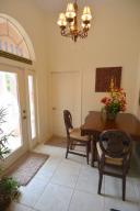 Midway Rd Area - Residential