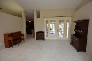 Midway Rd Area - Residential