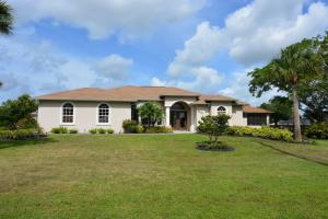 Midway Rd Area - Residential