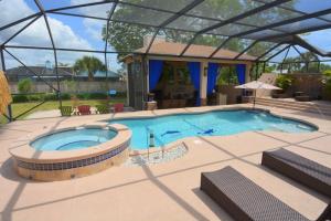 Midway Rd Area - Residential