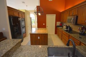 Midway Rd Area - Residential