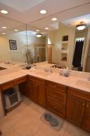 Midway Rd Area - Residential