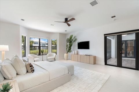 Tiny photo for 17585 Middlebrook Way, Boca Raton, FL 33496 (MLS # B26031271)