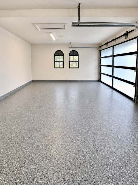 Tiny photo for 17585 Middlebrook Way, Boca Raton, FL 33496 (MLS # B26031271)
