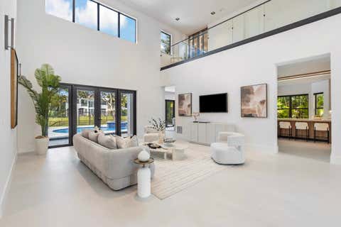 Tiny photo for 17585 Middlebrook Way, Boca Raton, FL 33496 (MLS # B26031271)