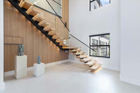 Tiny photo for 17585 Middlebrook Way, Boca Raton, FL 33496 (MLS # B26031271)