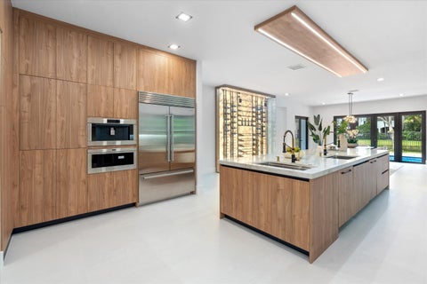Tiny photo for 17585 Middlebrook Way, Boca Raton, FL 33496 (MLS # B26031271)