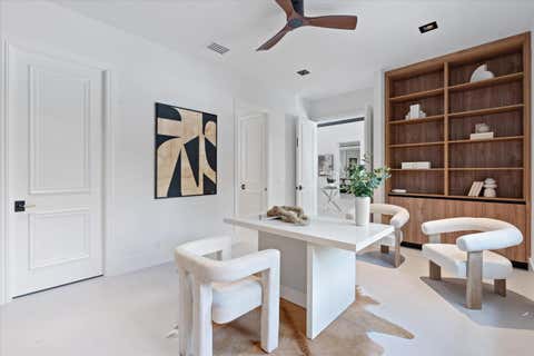 Tiny photo for 17585 Middlebrook Way, Boca Raton, FL 33496 (MLS # B26031271)