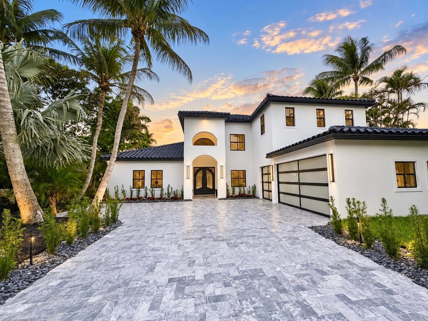 Properties | Stephanie Kaufman 17585 Middlebrook Way