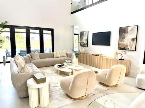 Tiny photo for 17585 Middlebrook Way, Boca Raton, FL 33496 (MLS # B26031271)
