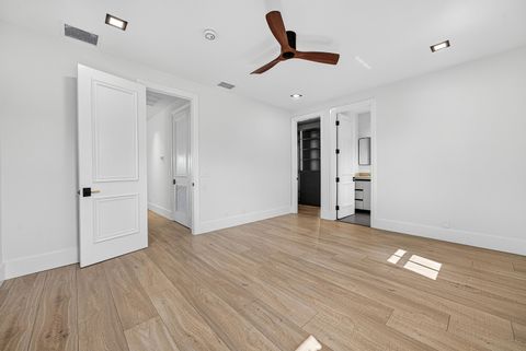Tiny photo for 17585 Middlebrook Way, Boca Raton, FL 33496 (MLS # B26031271)