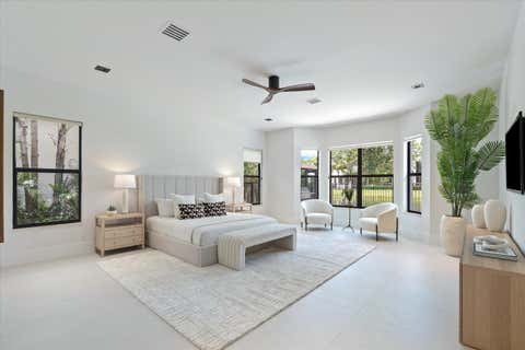 Tiny photo for 17585 Middlebrook Way, Boca Raton, FL 33496 (MLS # B26031271)