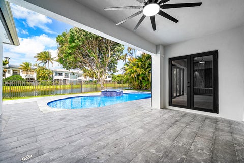 Tiny photo for 17585 Middlebrook Way, Boca Raton, FL 33496 (MLS # B26031271)