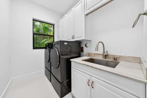 Tiny photo for 17585 Middlebrook Way, Boca Raton, FL 33496 (MLS # B26031271)