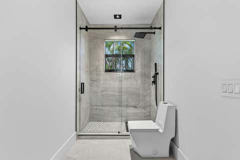 Tiny photo for 17585 Middlebrook Way, Boca Raton, FL 33496 (MLS # B26031271)