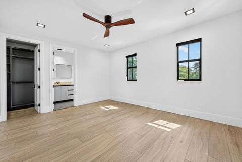 Tiny photo for 17585 Middlebrook Way, Boca Raton, FL 33496 (MLS # B26031271)